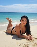 602076398: Chica busca chico en Madrid