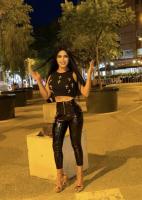 664340075: Travesti en Barcelona