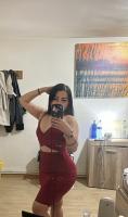 654967354: Chica busca chico en Asturias