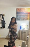 654967354: Chica busca chico en Asturias