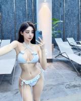 635429007: Chica busca chico en Alicante