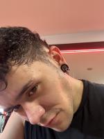 661555342: Chico busca chica en Madrid