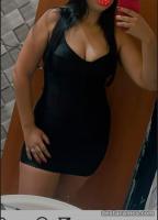 624275622: Chica busca chico en Madrid