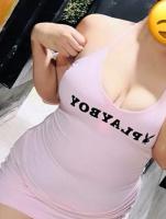 604315663: Chica busca chico en Salamanca