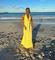663195950: Chica busca chico en Tarragona