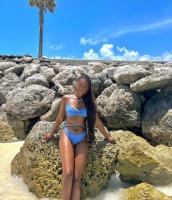 663195950: Chica busca chico en Tarragona