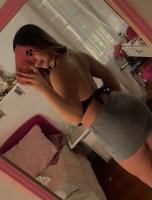 600720443: Chica busca chico en Gerona