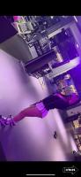 643183440: Travesti en Barcelona