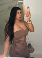 670894400: Chica busca chico en Cantabria