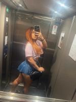 642085240: Travesti en Valencia