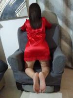 614841769: Chica busca chico en Granada