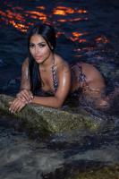 647611013: Chica busca chico en Mallorca