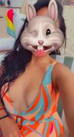 671864708: Chica busca chico en Barcelona