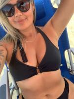 655609364: Virtual en Madrid