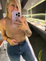 665047163: Virtual en Mallorca