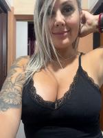 665047163: Virtual en Mallorca