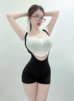 655110432: Chica busca chico en Alicante