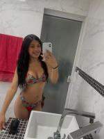 620648027: Chica busca chico en Las Palmas