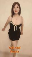 657927828: Chica busca chico en Madrid