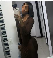 613432113: Chica busca chico en Jaén