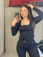 610896300: Virtual en Navarra