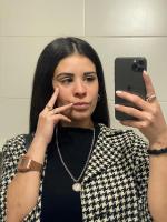 610896300: Virtual en Badajoz