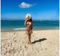 613201268: Chica busca chico en Alicante