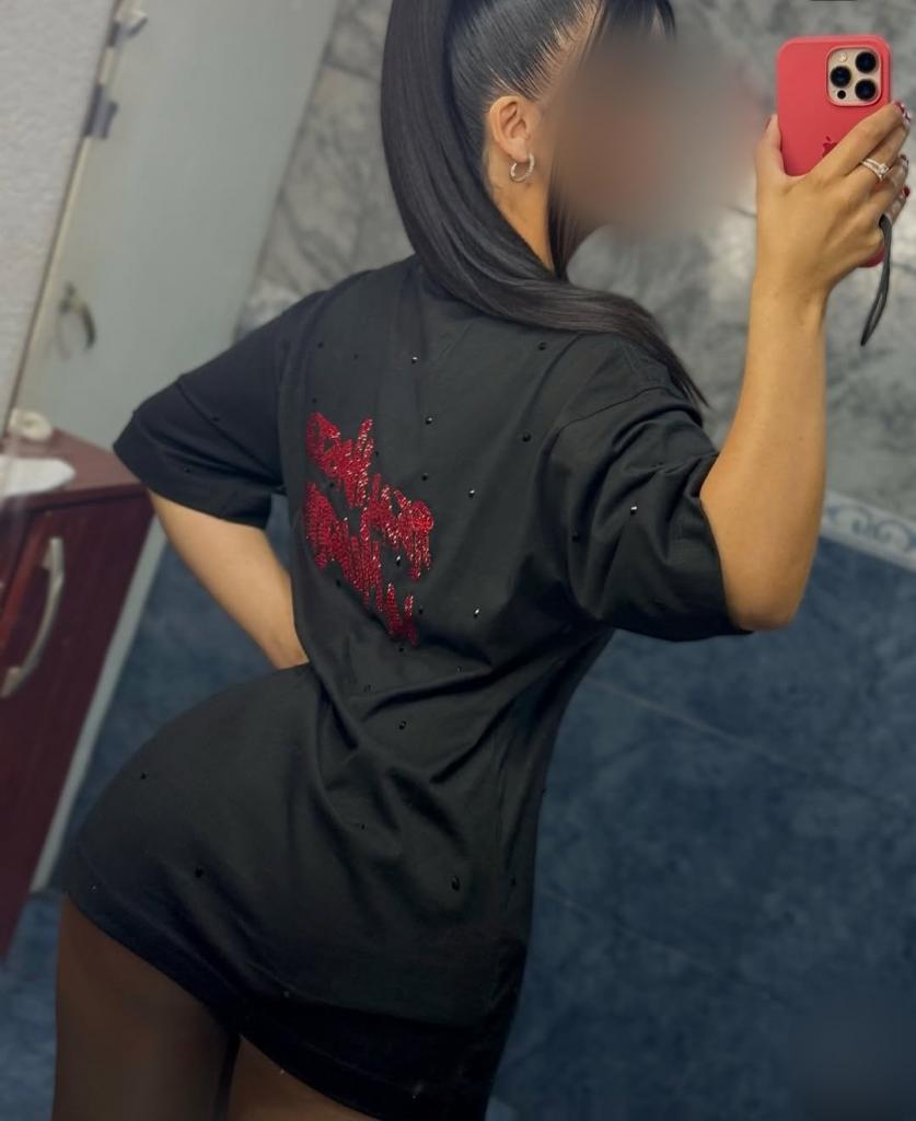 Chica busca chico en Vizcaya: 