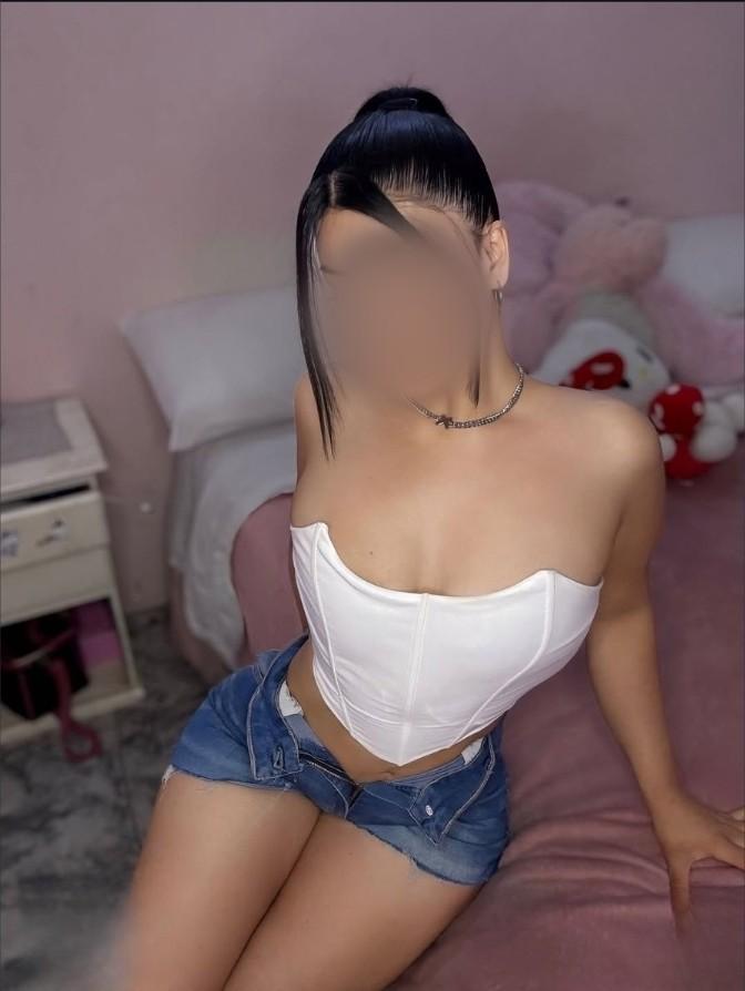 Chica busca chico en Vizcaya: 