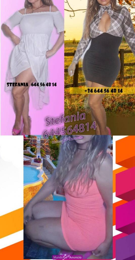 Chica busca chico en Alicante: 