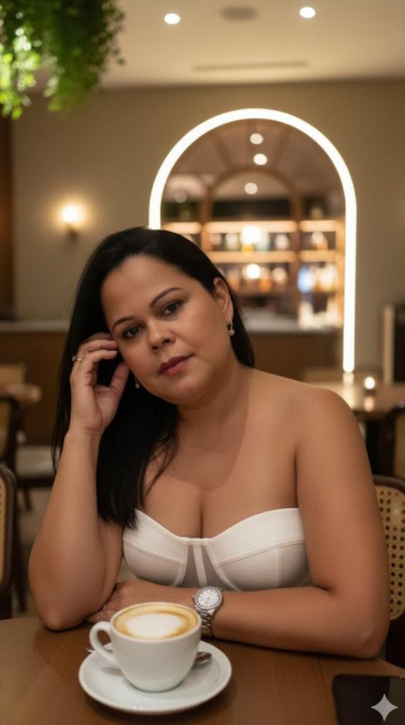 Chica busca chico en Las Palmas: 