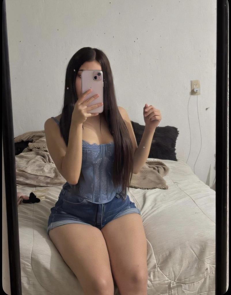 Chica busca chico en Tarragona: 
