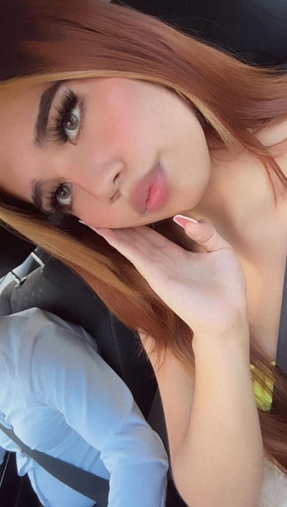 Transexual en Valencia: 