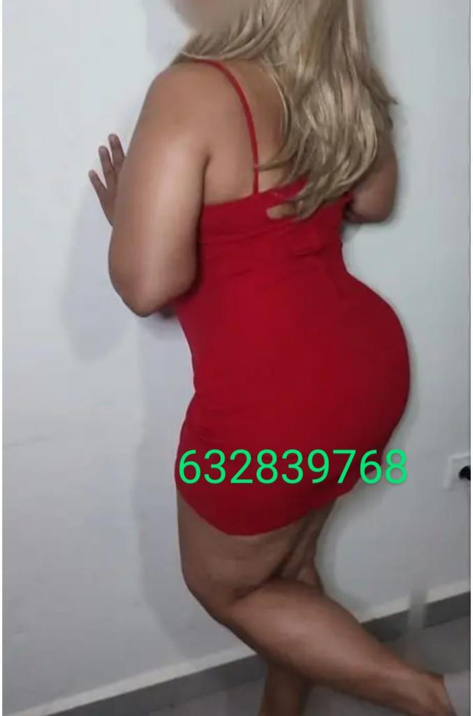 Chica busca chico en Albacete: 