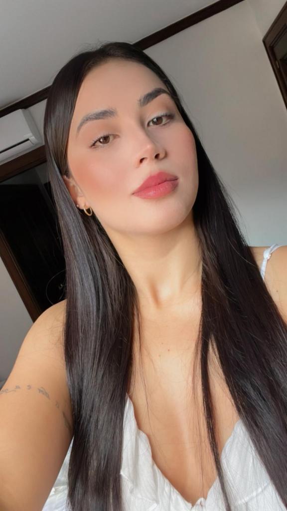 Chica busca chico en Cantabria: 