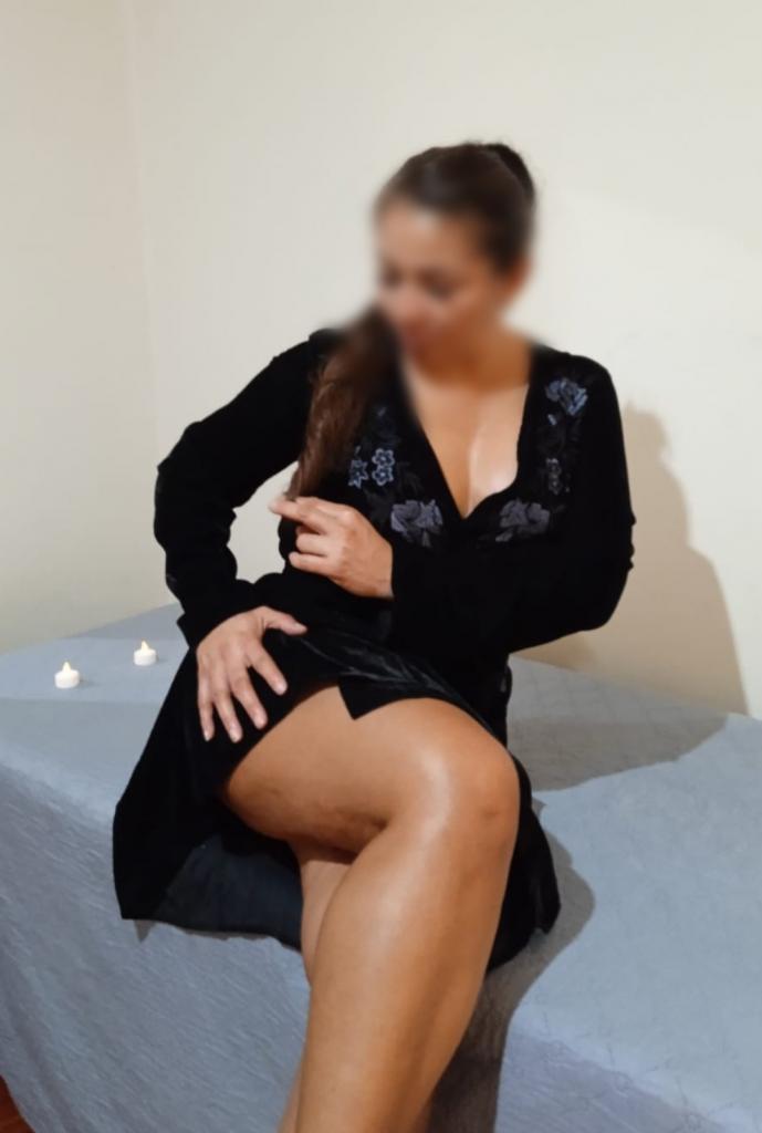 Chica busca chico en Pontevedra: 