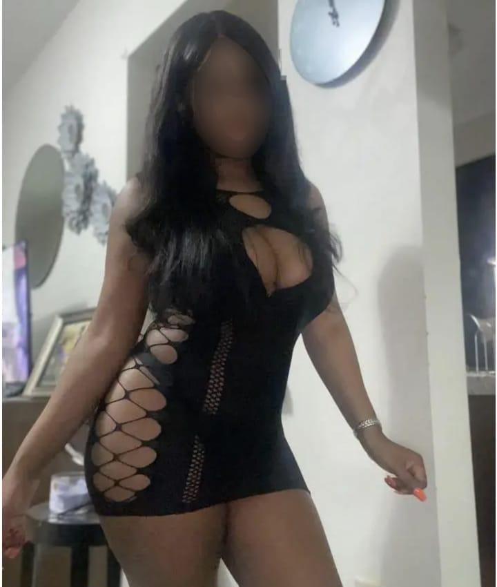 Chica busca chico en Ceuta: 