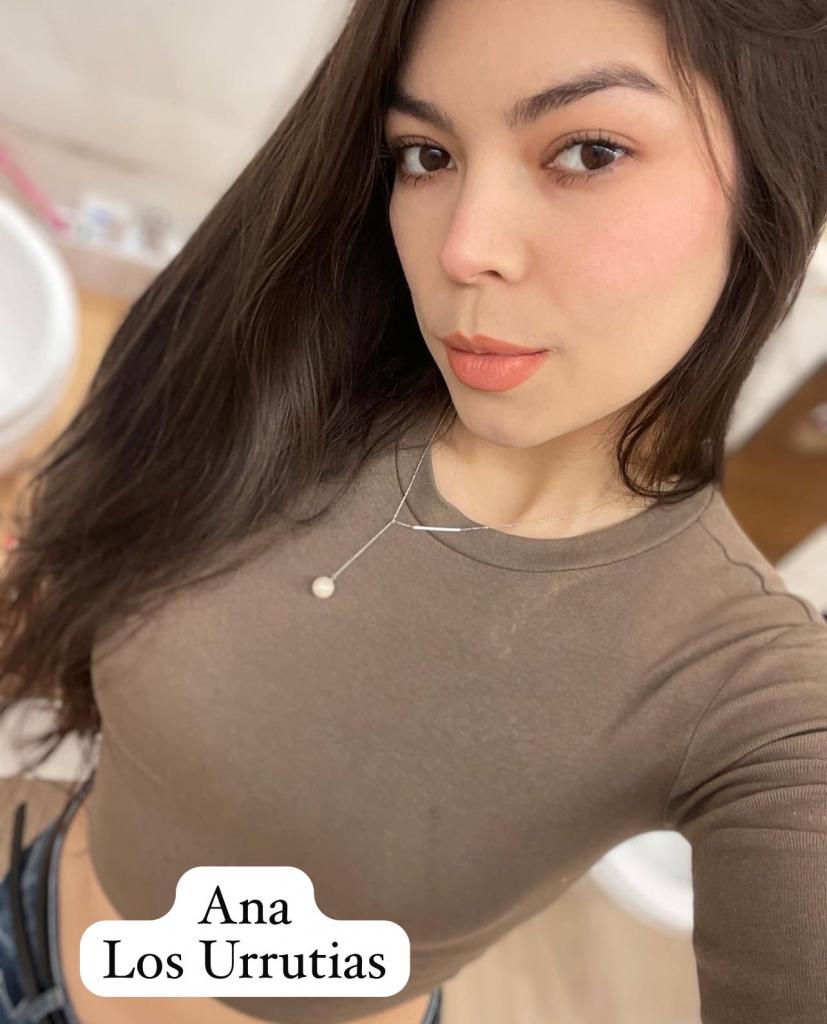 Chica busca chico en Murcia: 