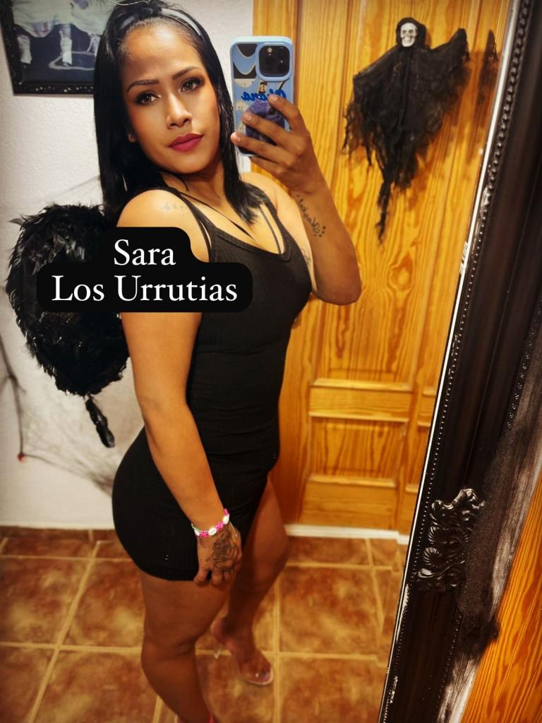 Chica busca chico en Murcia: 
