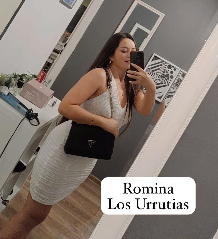 Chica busca chico en Murcia: 
