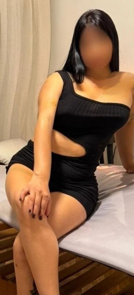 Chica busca chico en Asturias: 