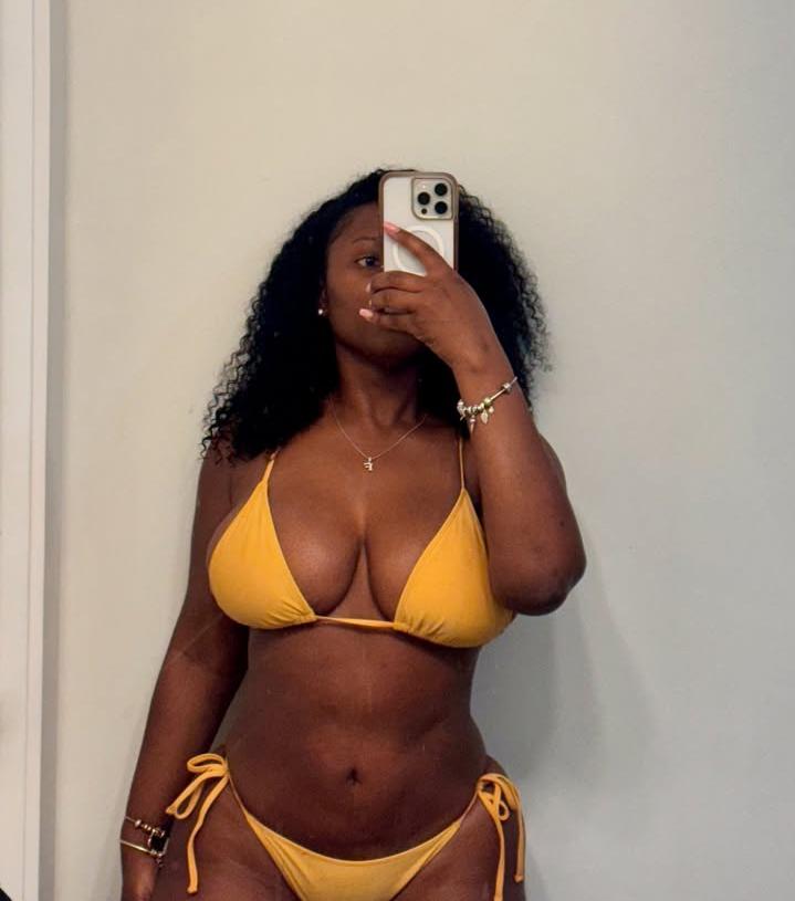 Chica busca chico en Ciudad Real: 