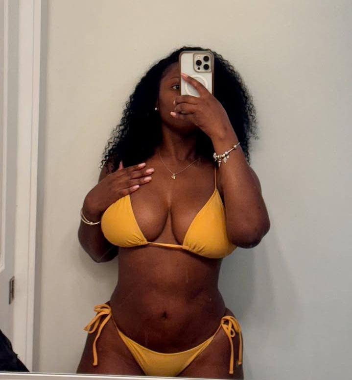 Chica busca chico en Ciudad Real: 