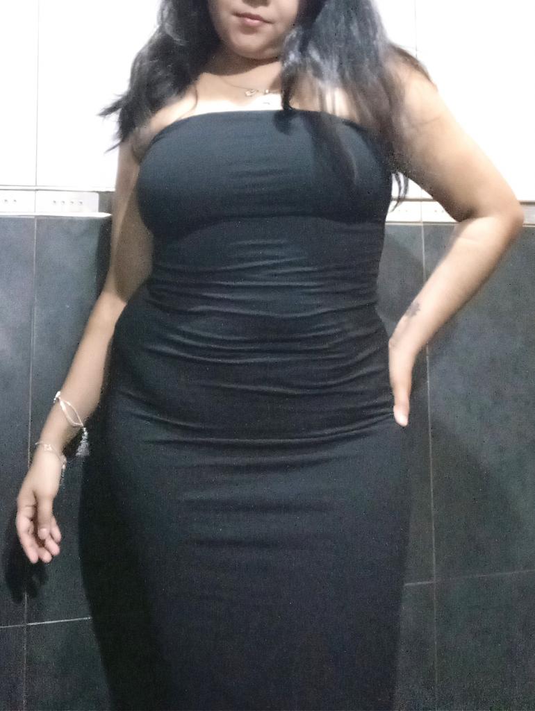 Chica busca chico en Zaragoza: 