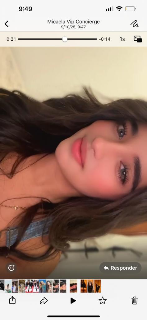 677650678: Chica busca chico en Mallorca