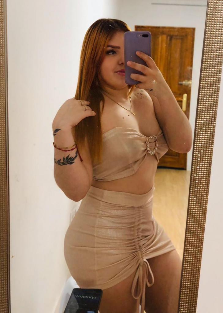 Chica busca chico en Valencia: 