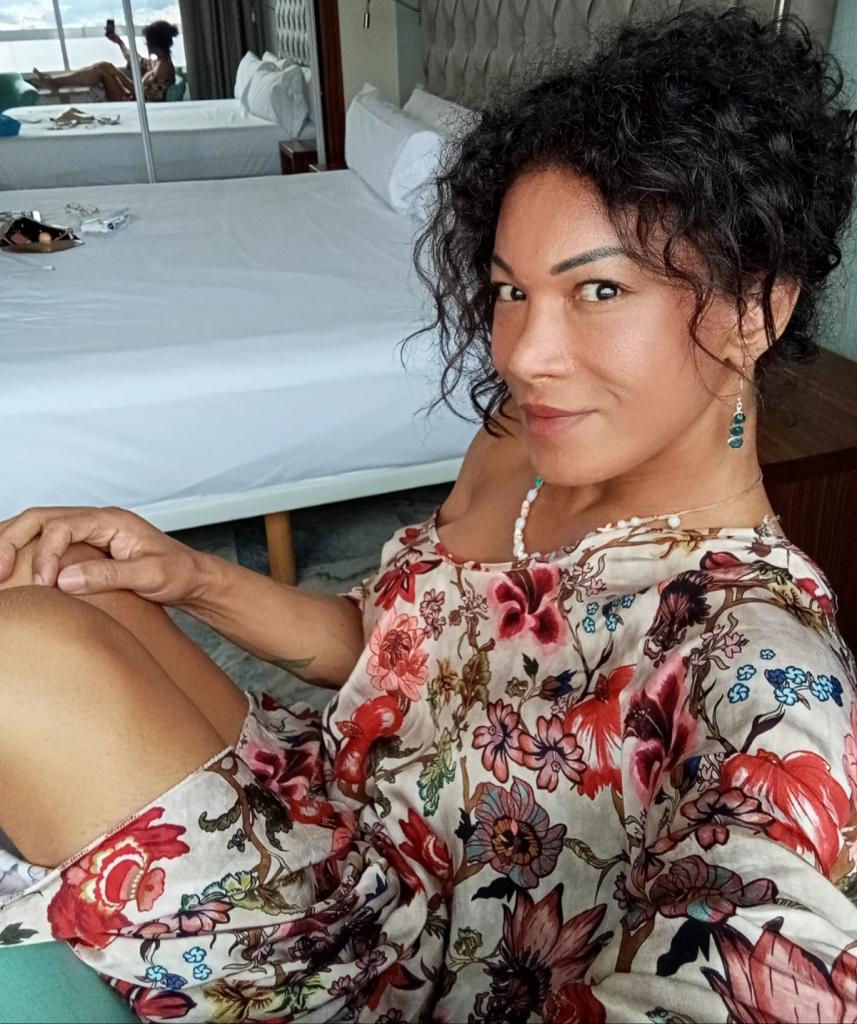 622325258: Travesti en Tenerife