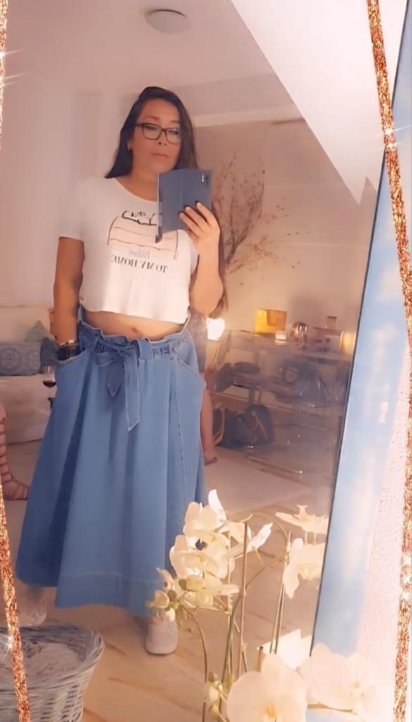 632712812: Chica busca chico en Madrid