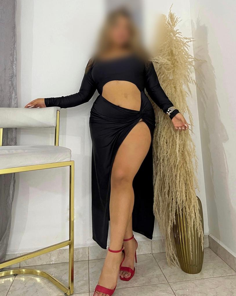 Chica busca chico en Las Palmas: 