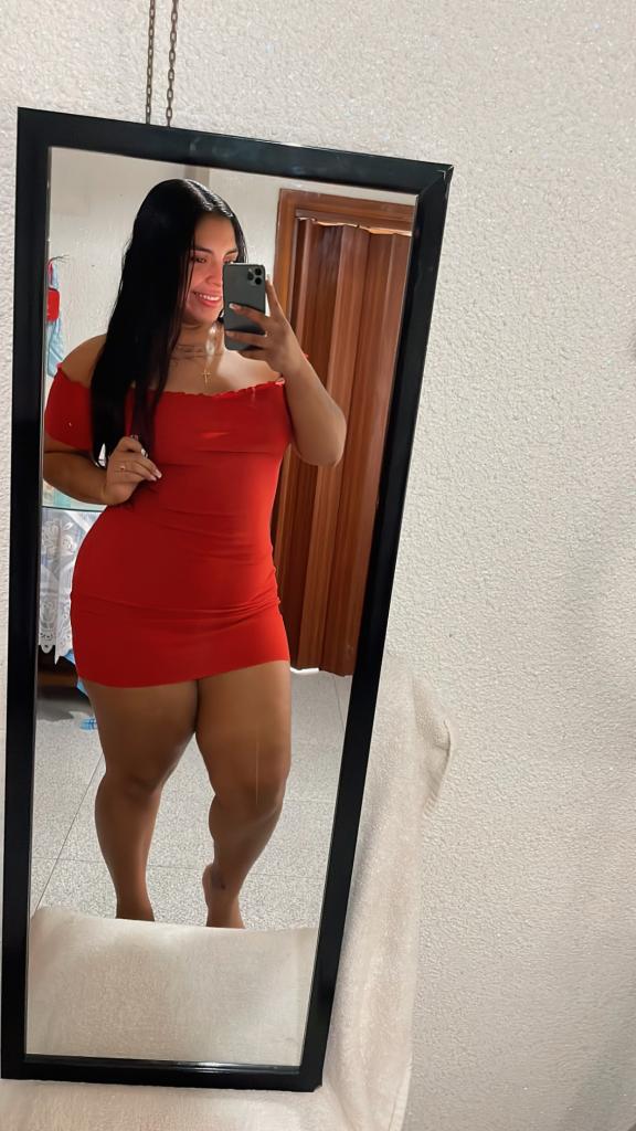Chica busca chico en Huesca: 